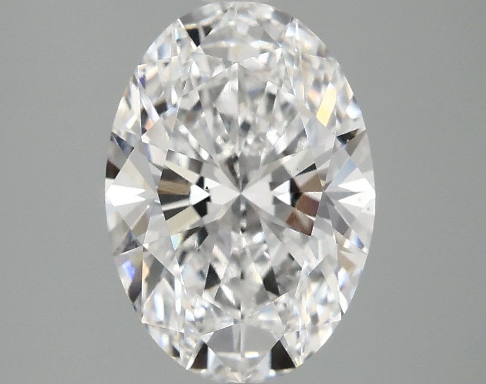 2.94 Carat