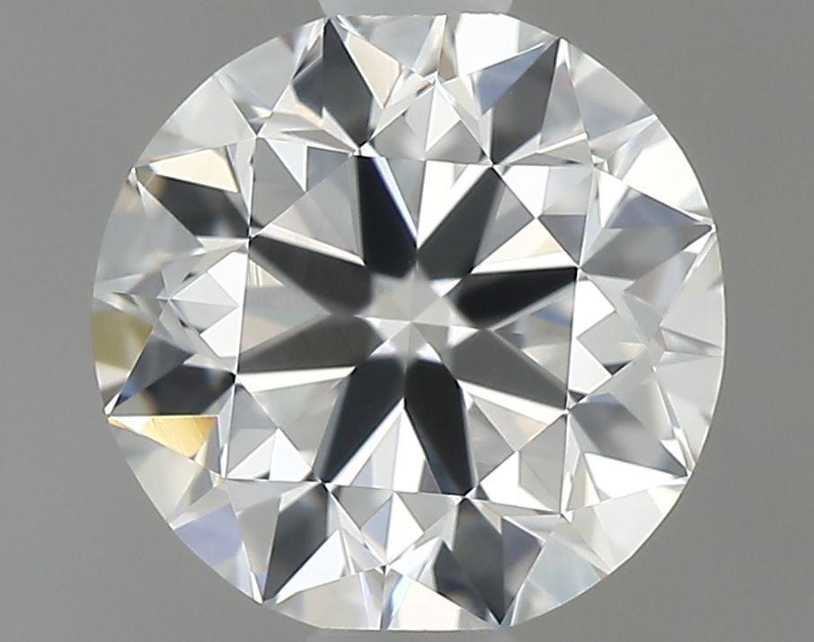 0.81 Carat