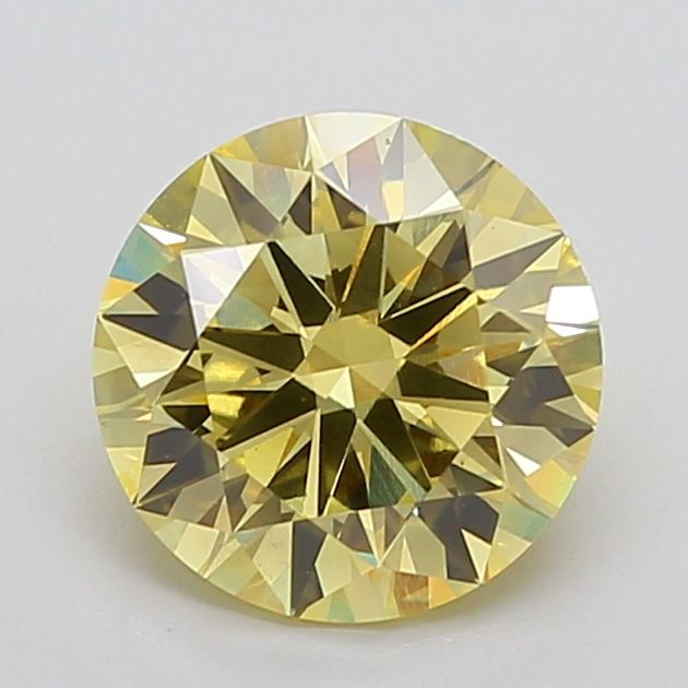 4.04 Carat