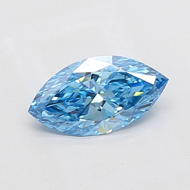 1.04 ct Marquise diamond