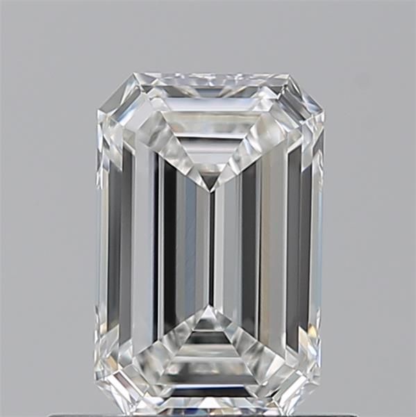 0.72 Carat