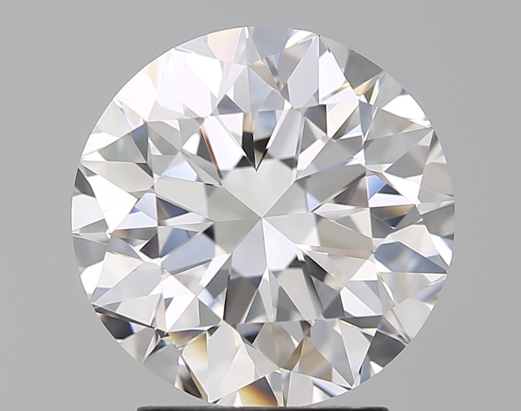 3.01 Carat