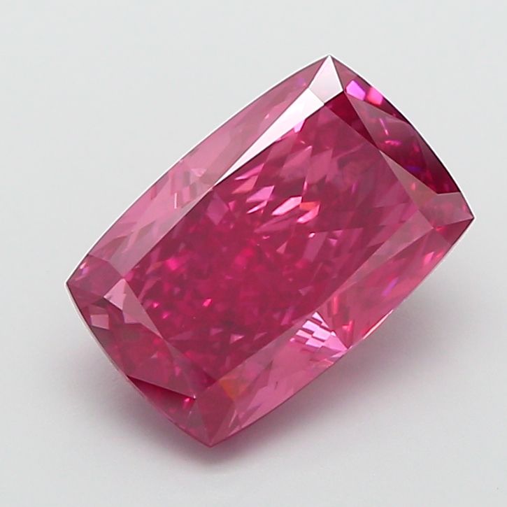 5.09 Carat