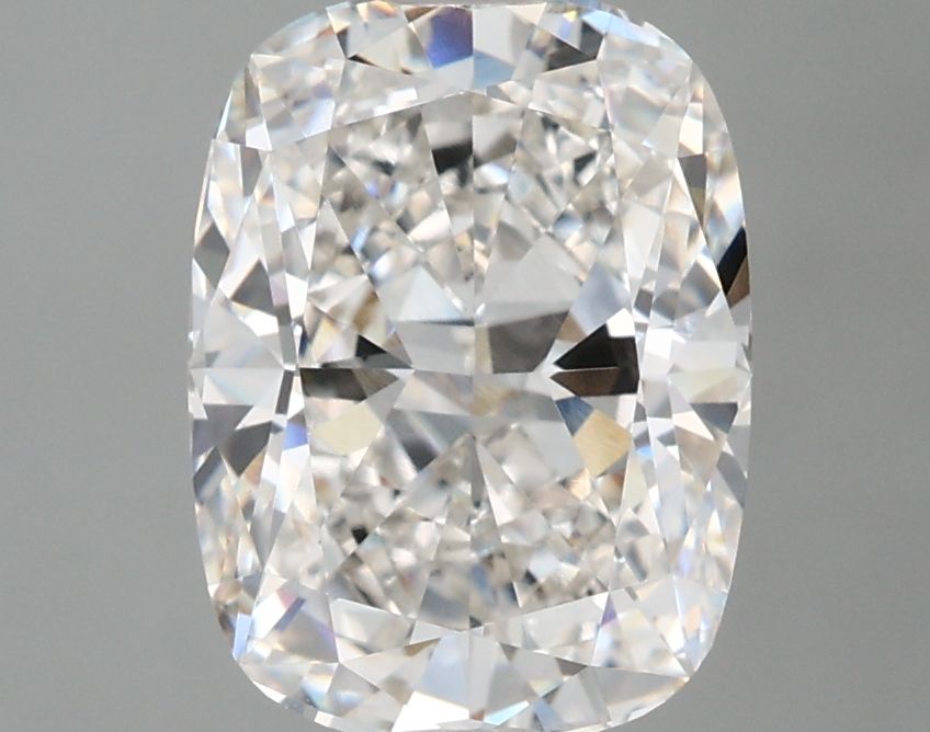 3.24 Carat