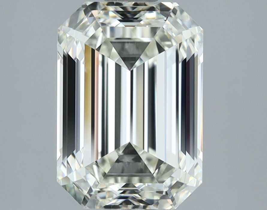 2.81 Carat
