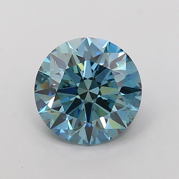 Diamond SEO Image