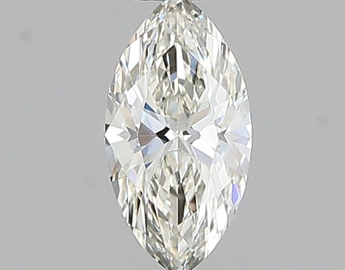 0.31 ct Marquise diamond