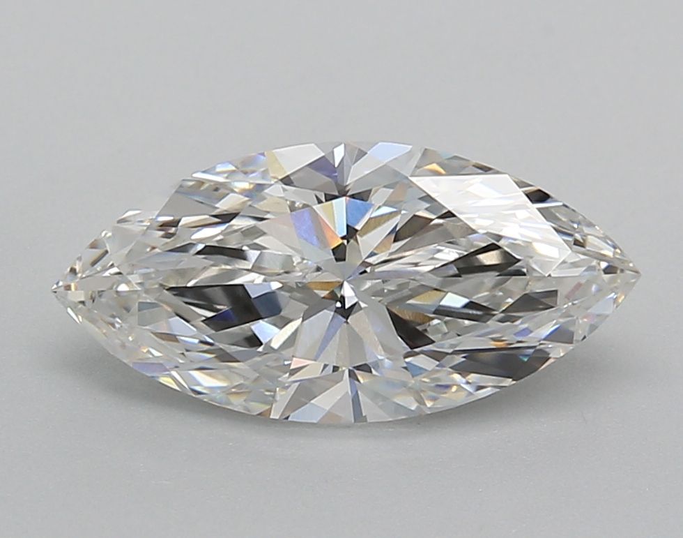 1.99 Carat