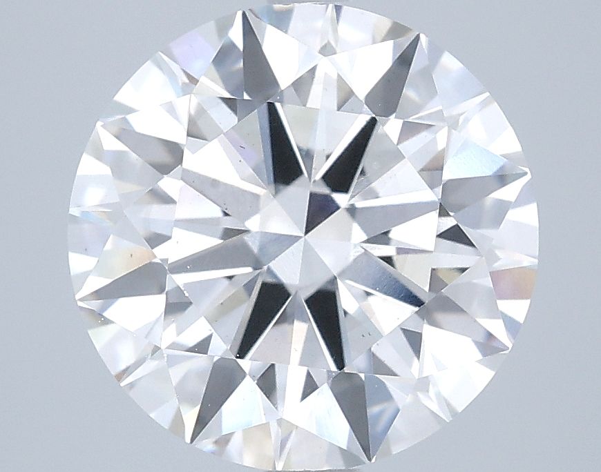 4.04 Carat