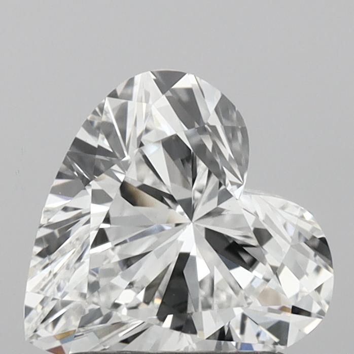 1.16 Carat