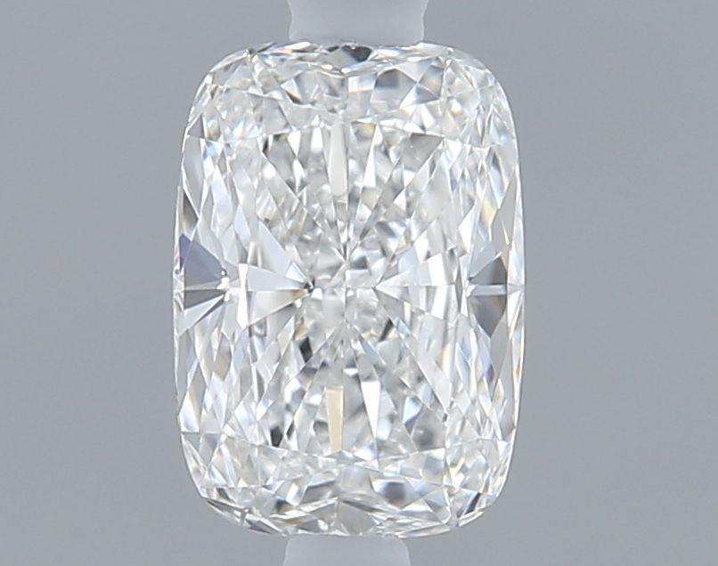 0.32 ct Cushion brilliant Diamond