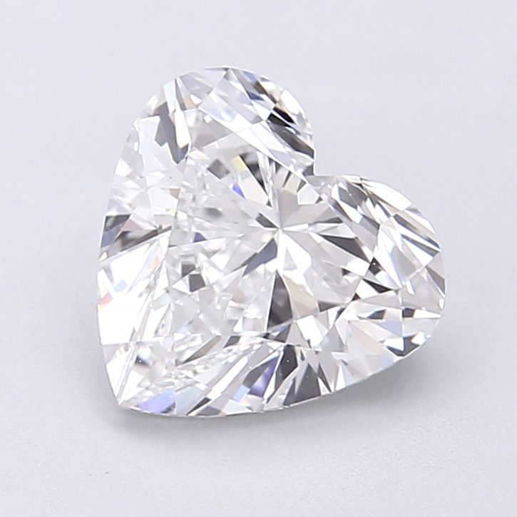 2.23 Carat