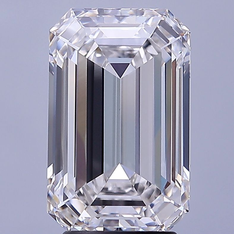 3.54 Carat