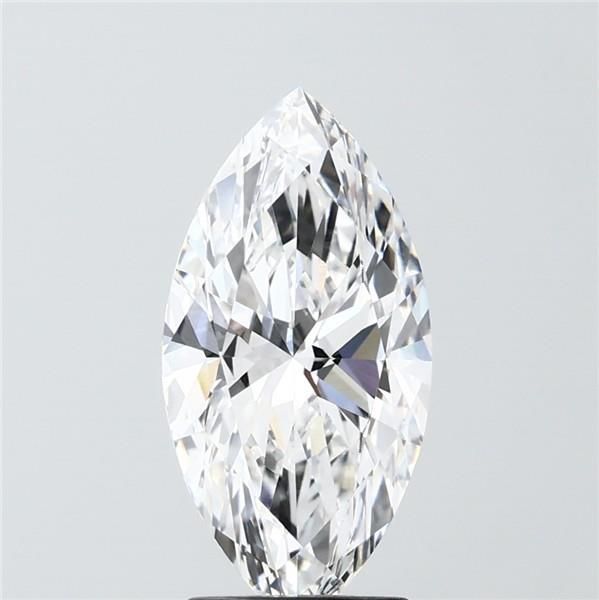2.58 Carat