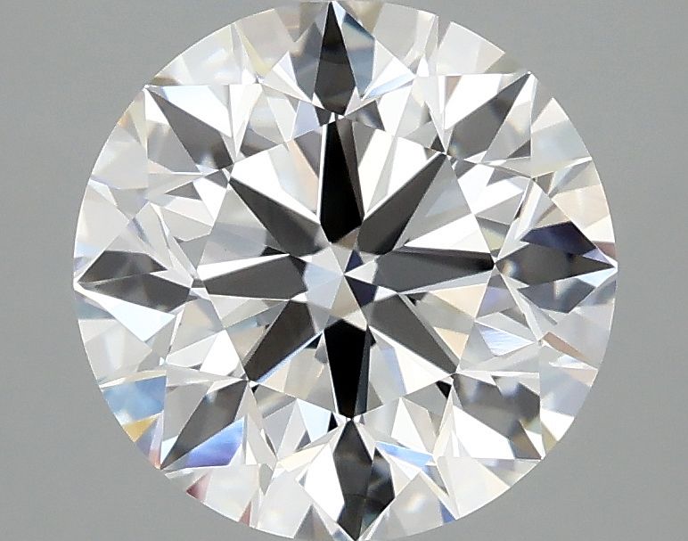 2.95 Carat