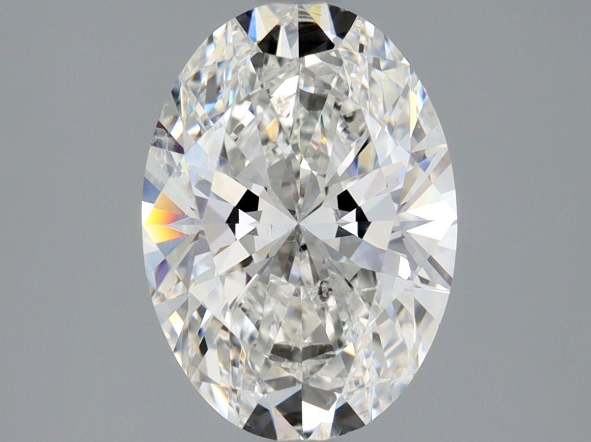 1.75 Carat
