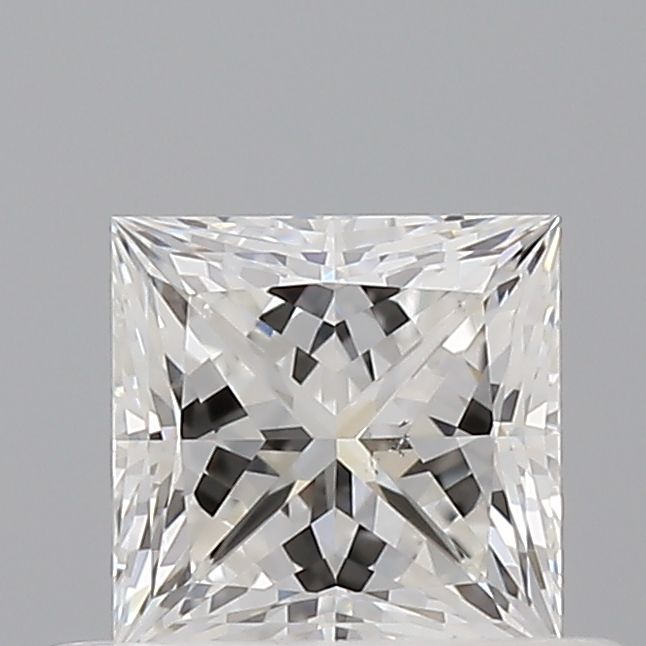 0.57 Carat