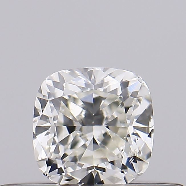 0.28 ct Cushion modified Diamond