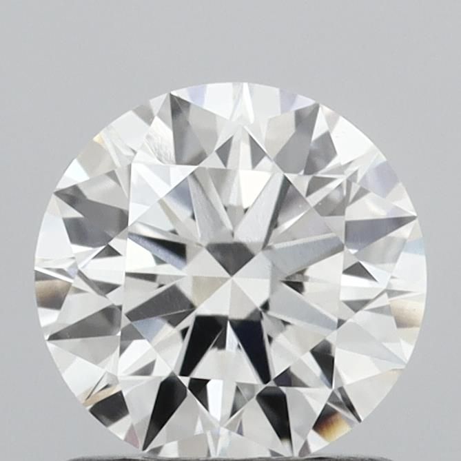 1.04 Carat
