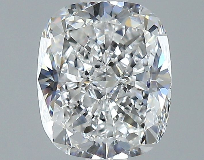 1.70 Carat