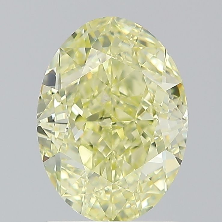 2.01 Carat