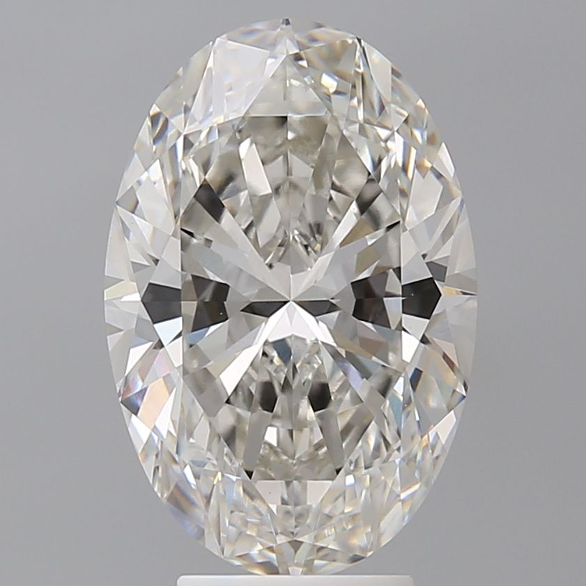 5.10 Carat