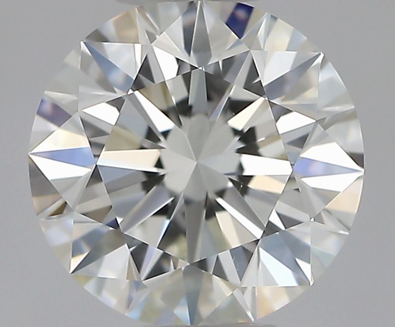 1.03 Carat