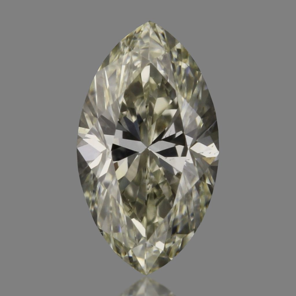 0.19 ct Marquise Diamond