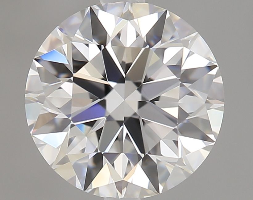 0.6 Carat