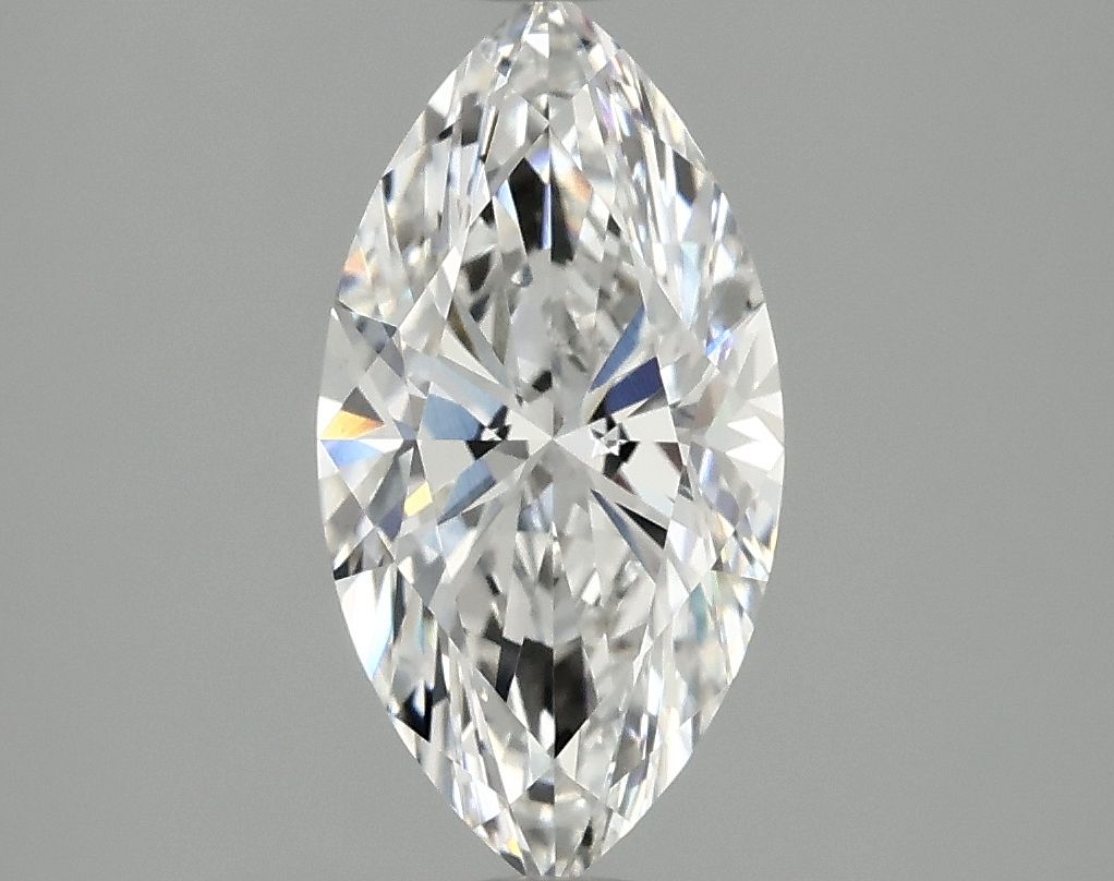 1.88 ct Marquise diamond