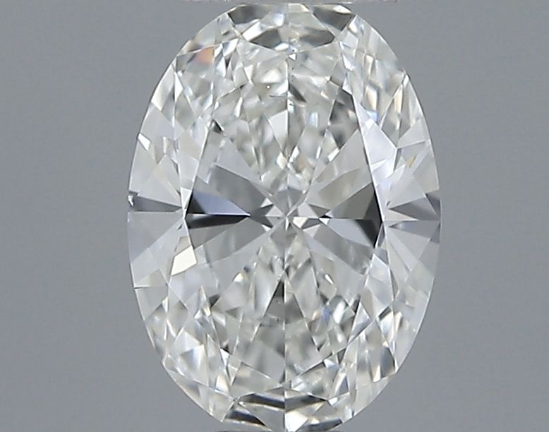 0.6 Carat