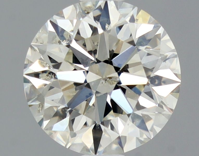 0.92 Carat
