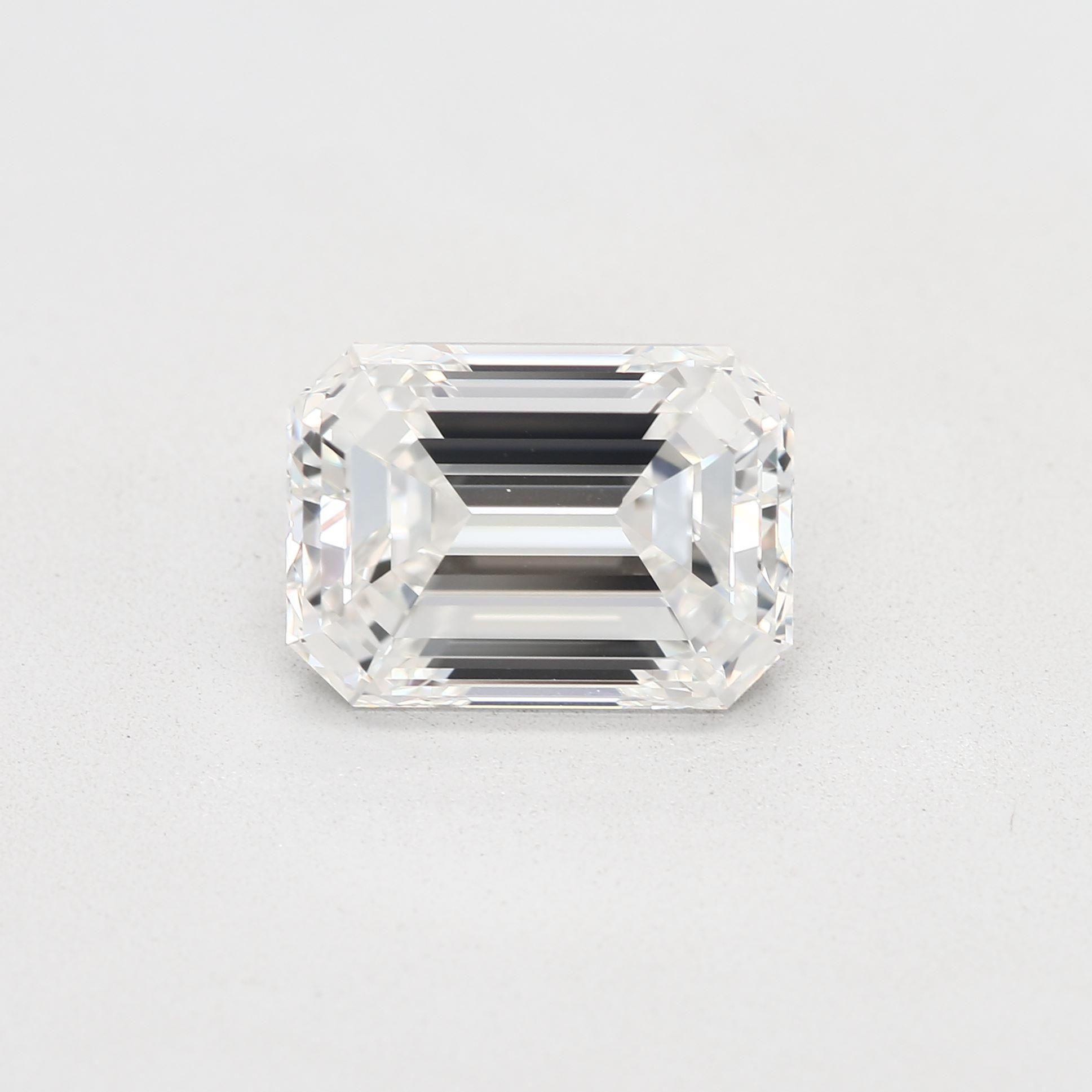 3.52 Carat