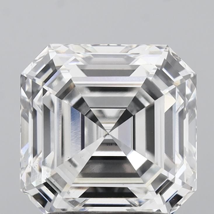 2.03 Carat