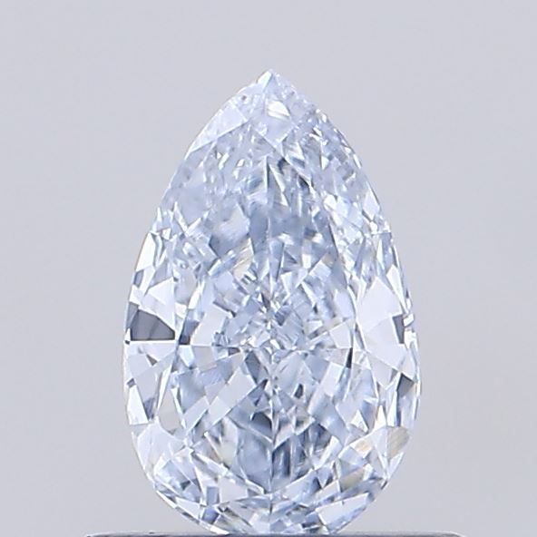 0.53 Carat