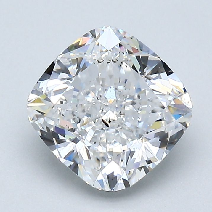 1.8 Carat