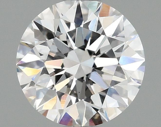 1.09 Carat