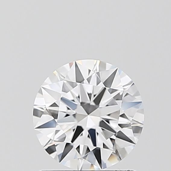 1.03 ct. round Lab Grown Diamond front image