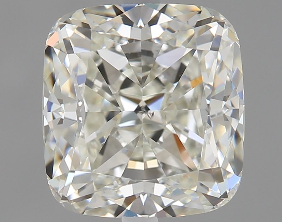1.70 Carat