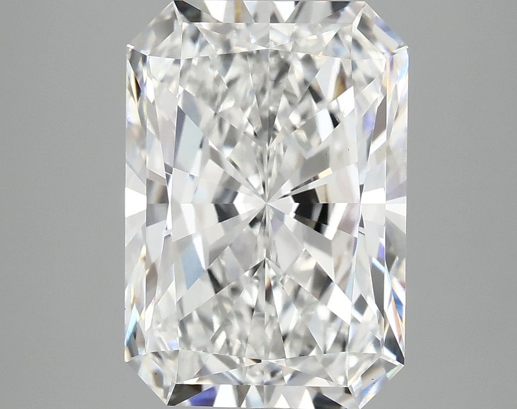 4.82 Carat