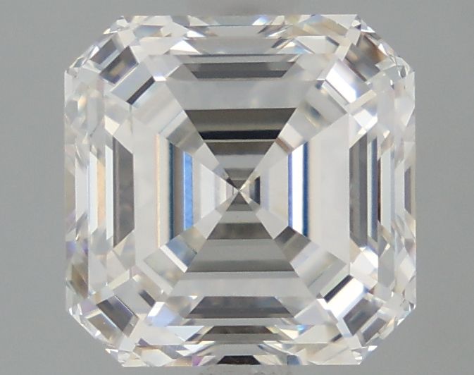 3.01 Carat