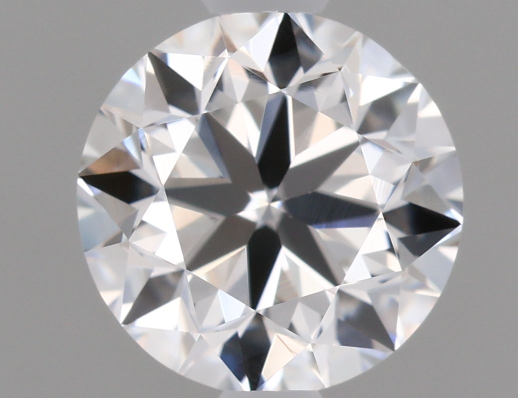 0.81 Carat