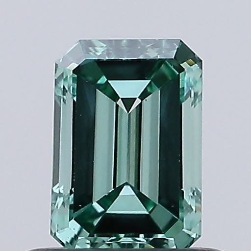 0.53 Carat