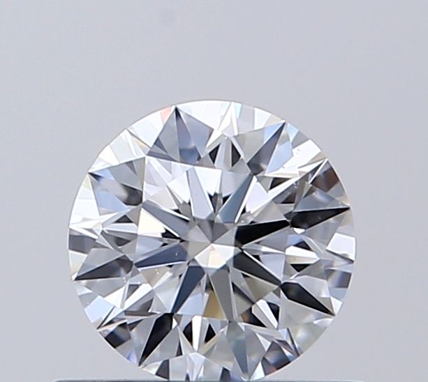 Round