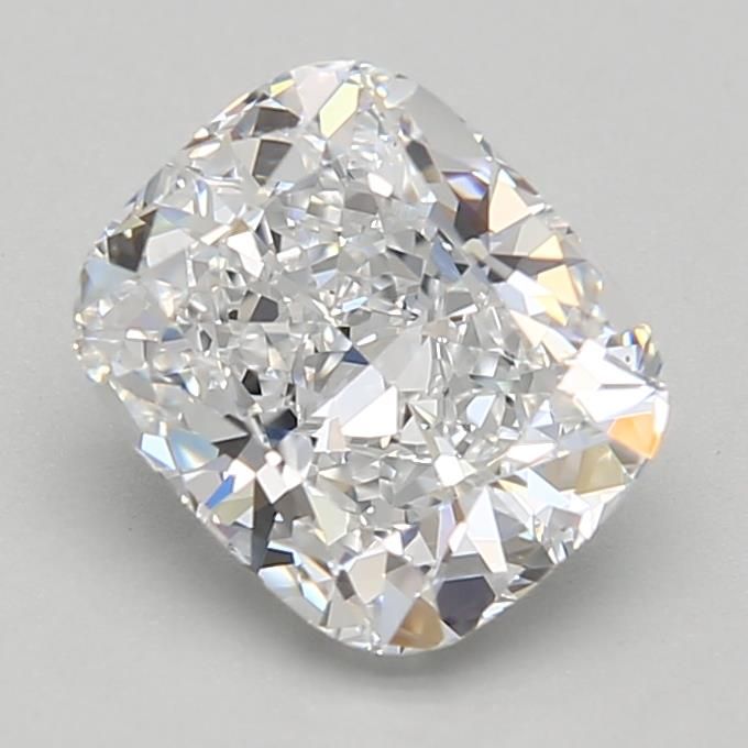 1.52 Carat