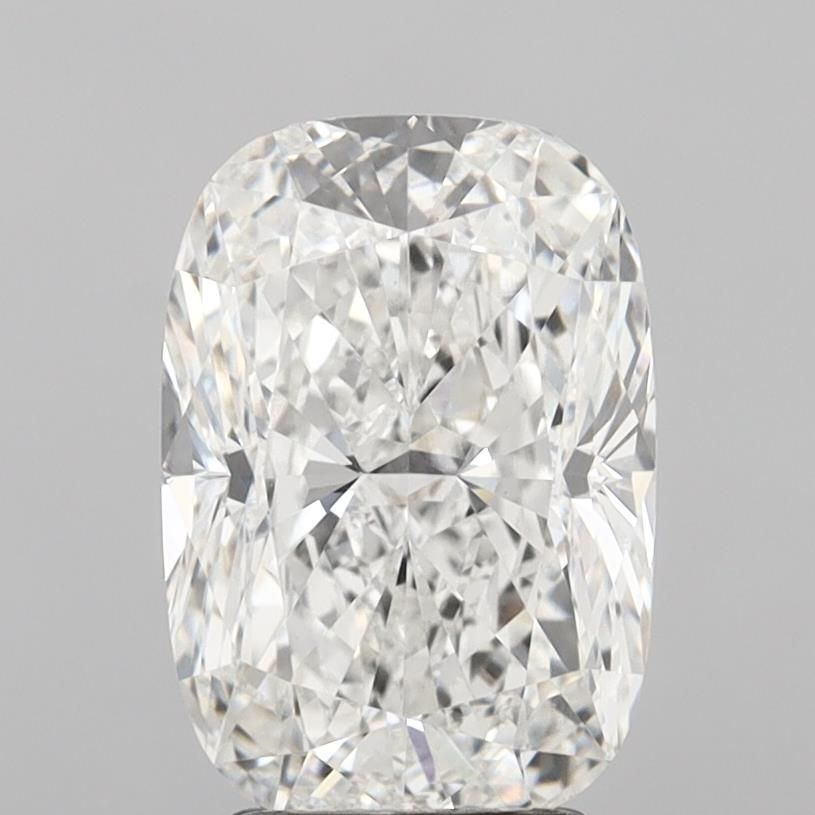 4.05 Carat