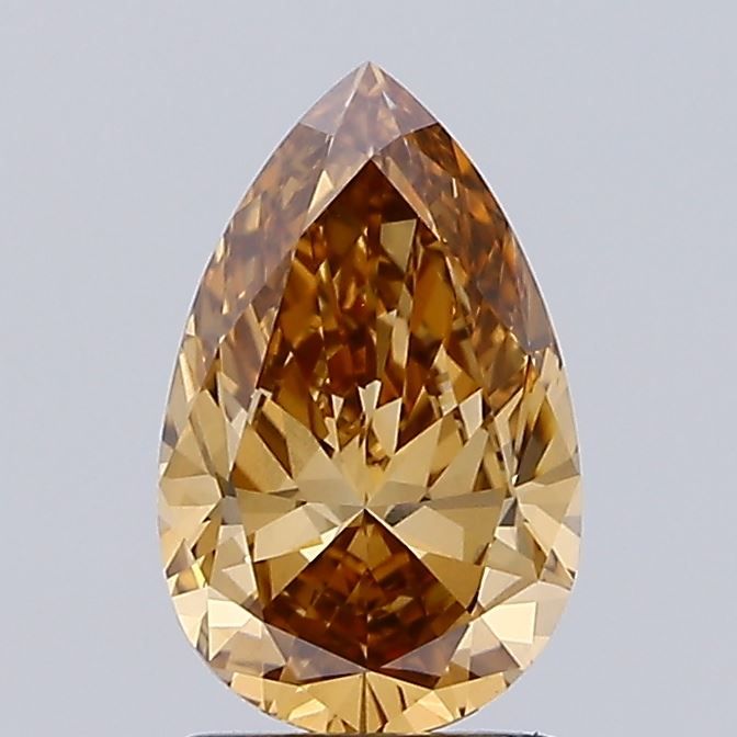 1.54 Carat