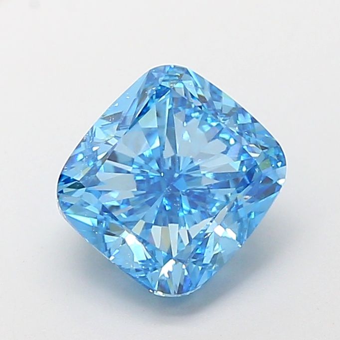 Diamond SEO Image