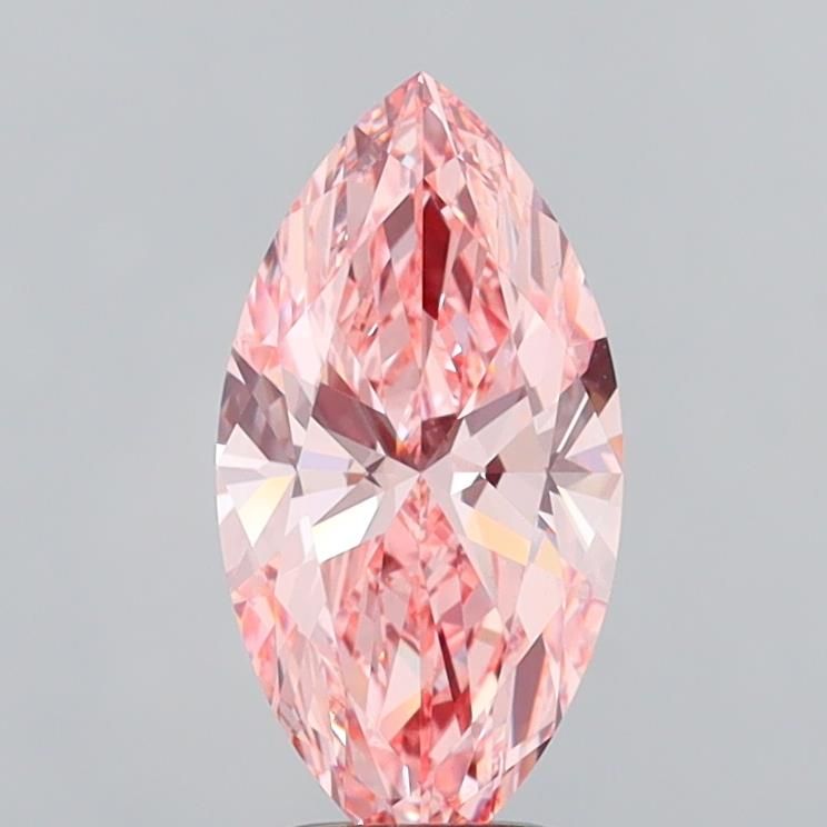 3.07 Carat
