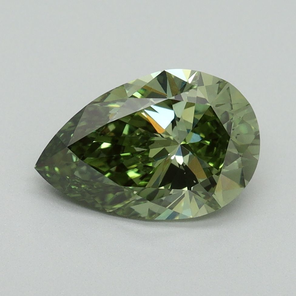Diamond SEO Image